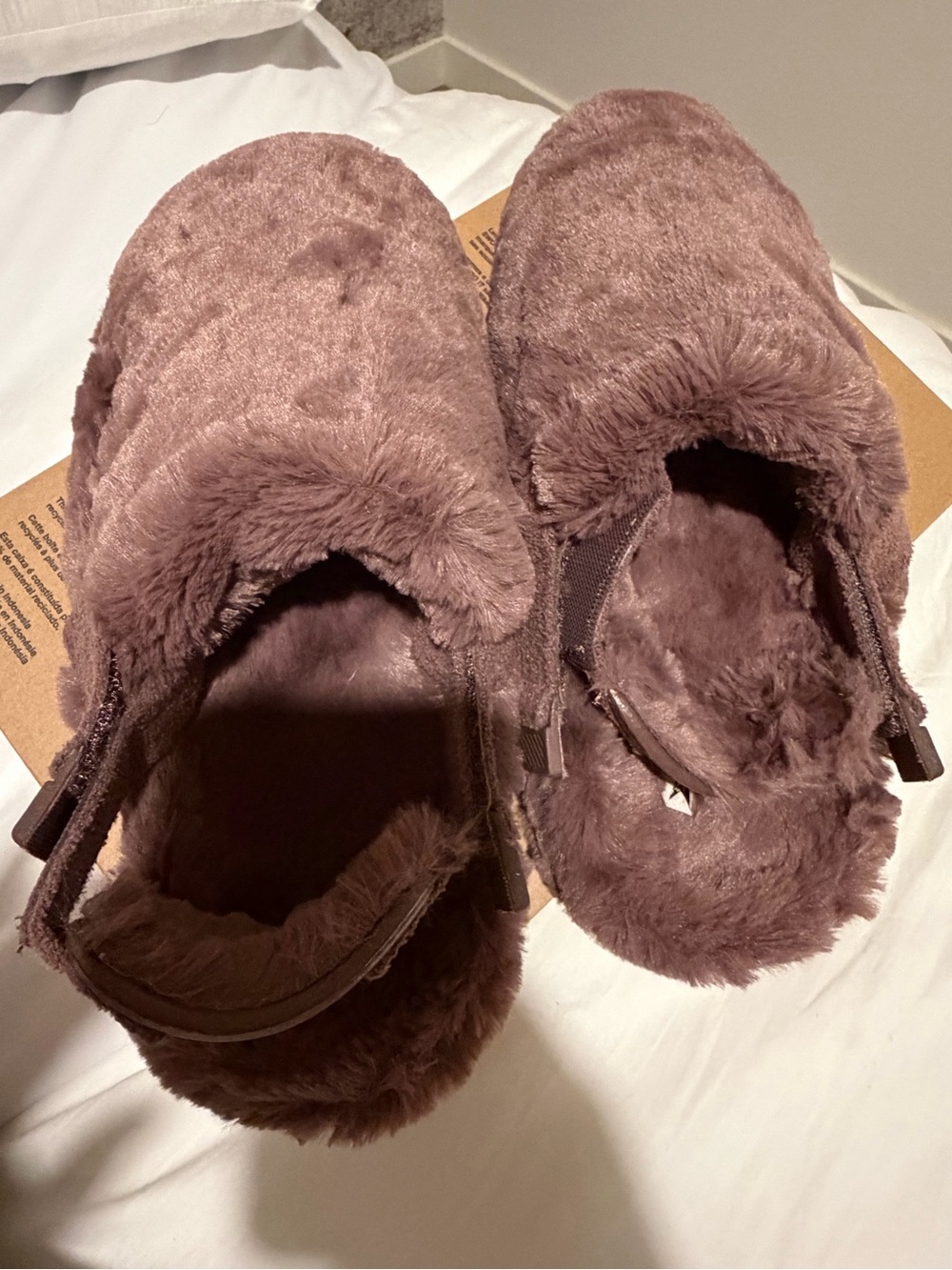 Nike Calm SE women’s mules